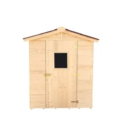 Online Casetta in legno da giardino