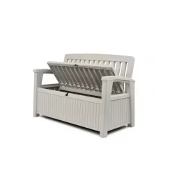 Mobili Da Giardino E Accessori-Keter Cassapanca 