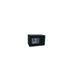 Serratura E Sicurezza- Cassetta di sicurezza da esterno - 31x20xh20cm.