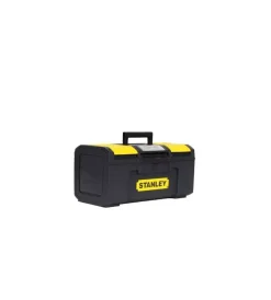 Stanley Officina E Garage|Cassetta porta utensili 19" - 48.6x26.6x23.6 cm