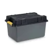 Officina E Garage|Cassetta portautensili "taurus box" 55 litri, 59x39x34 cm