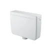 Cassette Wc|Cassetta wc "lambada export"