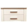 Cassettiere|Cassettiera da armadio "giotto", 82,5x45x46 cm
