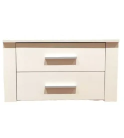 Cassettiere|Cassettiera da armadio "giotto", 82,5x45x46 cm