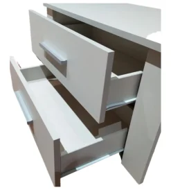 Cassettiere|Cassettiera da armadio "giotto", 82,5x45x46 cm