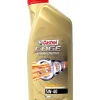 Oli E Lubrificanti- Castrol edge turbo diesel 5w40 titanium - 1 litro