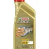Outlet edge 5w30 c3 - 1 litro Oli E Lubrificanti