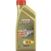 Sale edge 5w30 long life titanium - 1 litro. Oli E Lubrificanti