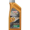 Clearance edge 10w60 supercar - 1 litro Oli E Lubrificanti