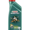 Online magnatec benzina 10w40 - 1 litro Oli E Lubrificanti
