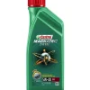 Castrol Oli E Lubrificanti|magnatec diesel dpf 5w40 - 1 litro