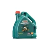 Clearance magnatec diesel 5w40 dpf - 4 litri Oli E Lubrificanti