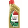 Sale power 4t 10w40 - 1 litro Moto