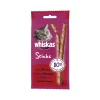 Clearance Cat sticks manzo 18 gr. Stick