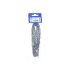 Sistemi Di Fissaggio|Catena a pallini pretagliata ø 3,2 mm. in acciaio inox 2,5 mt.