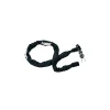 Moto-Lampa Catena antifurto moto cm 120  90600