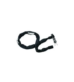 Moto-Lampa Catena antifurto moto cm 120 90600