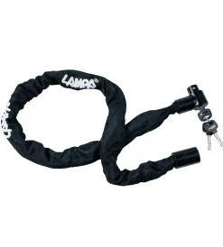 Moto-Lampa Catena antifurto moto cm 120  90600