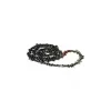 Discount Catena assemblata di ricambio per motosega 40 cm Motoseghe Ed Elettroseghe