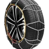 Catene E Calze Da Neve-Lampa Catena da neve per auto snowdrive "gr 9,7" 9 mm - 16081