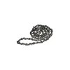 Discount Catena di ricambio per potatore -armour Motoseghe Ed Elettroseghe