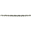 Ryobi Motoseghe Ed Elettroseghe|Catena per motosega 30 cm per rcs36 -