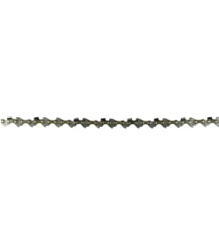 Ryobi Motoseghe Ed Elettroseghe|Catena per motosega 30 cm per rcs36 -