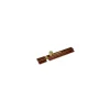 Serratura E Sicurezza|Catenaccio trasversale pesante 200 x 57 mm. - zincato