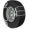 Discount Catene a cingoli per camion snowdrive "xs-2" 6 pezzi - 16201 Catene E Calze Da Neve