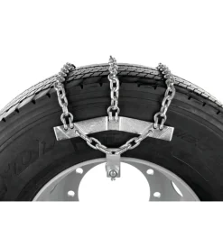 Discount Catene a cingoli per camion snowdrive