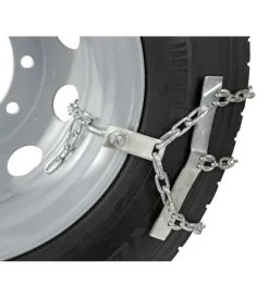 Discount Catene a cingoli per camion snowdrive