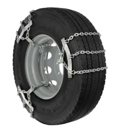 Lampa Catene E Calze Da Neve|Catene a cingoli per camion e autobus snowdrive "l-3" 6 pezzi - 16204