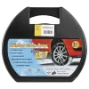 Lampa Catene E Calze Da Neve|Catene da neve autovetture wx-9 - winter gran pree 6.5 winter gran pree  gp02059