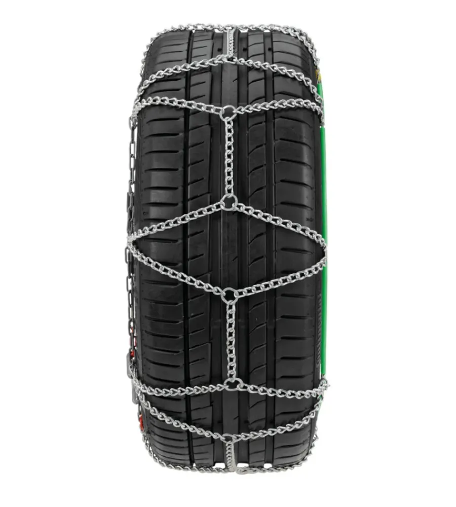 Discount Catene da neve autovetture snowdrive "rx-7 - 7.5" - 16386 Catene E Calze Da Neve