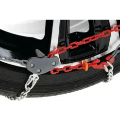 Discount Catene da neve autovetture snowdrive