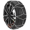 Discount Catene da neve autovetture snowdrive "rx-7 - 6" - 16383 Catene E Calze Da Neve