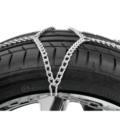 Discount Catene da neve autovetture snowdrive