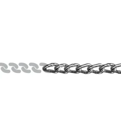 Discount Catene da neve autovetture snowdrive