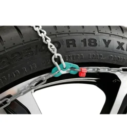 Clearance Catene da neve autovetture snowdrive