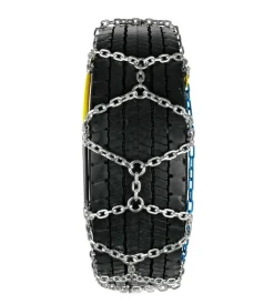 Hot Catene da neve camion snowdrive 
