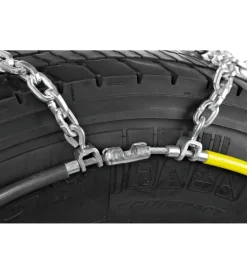 Hot Catene da neve camion snowdrive 
