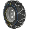 Catene E Calze Da Neve-Lampa Catene da neve camion snowdrive "truck-flex - 35" - 16444