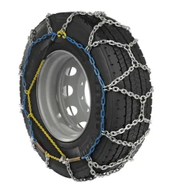 Discount Catene da neve camion snowdrive "truck-flex - 37" - 16445 Catene E Calze Da Neve