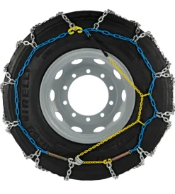 Discount Catene da neve camion snowdrive "truck-flex - 37" - 16445 Catene E Calze Da Neve