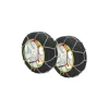 Sale Catene da neve da 9 mm per auto - codice kns40. Catene E Calze Da Neve