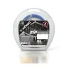 Catene E Calze Da Neve-Konig Catene da neve made in italy per suv "zip transport" codice misura 245 - .