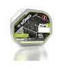 Catene da neve made in italy per auto "zip 9" codice misura 100 - . Catene E Calze Da Neve