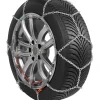 Best Catene da neve per auto 9mm.gr.12 rombo wx-9 winter extreme winter extreme  gd02019 Catene E Calze Da Neve