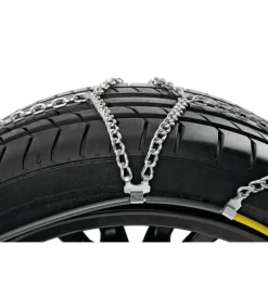 Lampa Catene E Calze Da Neve|Catene da neve per auto nx-7 7/9mm gr12,5 snowdrive 15993