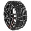Outlet Catene da neve per auto nx-7 7/9mm gr.10 snowdrive  15989 Catene E Calze Da Neve